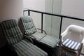 Property photo of 34/418-428 Murray Street Perth WA 6000