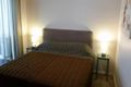 Property photo of 34/418-428 Murray Street Perth WA 6000