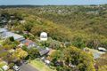 Property photo of 14 Warilda Avenue Engadine NSW 2233