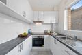 Property photo of 16/14-16 Stuart Street Collaroy NSW 2097
