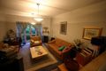 Property photo of 3/29A Rosalind Street Cammeray NSW 2062