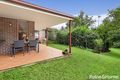 Property photo of 23 Beattie Street Jamberoo NSW 2533