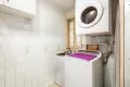 Property photo of 1 Galton Street Smithfield NSW 2164