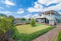Property photo of 10 Willmott Street Victoria Point QLD 4165
