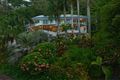 Property photo of 14/7 Tari Place Trinity Beach QLD 4879