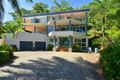 Property photo of 14/7 Tari Place Trinity Beach QLD 4879