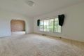 Property photo of 16 Jones Street Parkes NSW 2870