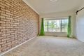 Property photo of 16 Jones Street Parkes NSW 2870