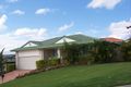 Property photo of 16 Cassia Place Stretton QLD 4116