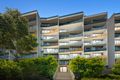 Property photo of 806/222 Bay Road Sandringham VIC 3191