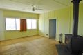 Property photo of 37 Comyn Street Murtoa VIC 3390