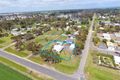 Property photo of 37 Comyn Street Murtoa VIC 3390