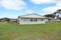 Property photo of 37 Comyn Street Murtoa VIC 3390