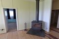 Property photo of 37 Comyn Street Murtoa VIC 3390