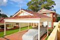 Property photo of B/21 Anzac Terrace Bassendean WA 6054