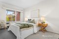 Property photo of 6/1-3 James Street Mordialloc VIC 3195