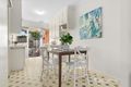 Property photo of 6/1-3 James Street Mordialloc VIC 3195