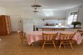 Property photo of 1 Park Terrace Orroroo SA 5431