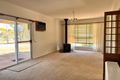 Property photo of 1 Park Terrace Orroroo SA 5431