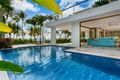 Property photo of 1/61-67 Arlington Esplanade Clifton Beach QLD 4879