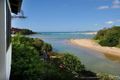 Property photo of 13 Boronia Street Sawtell NSW 2452
