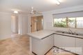 Property photo of 4 Dolphin Court Broadwater WA 6280