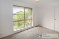 Property photo of 4 Dolphin Court Broadwater WA 6280
