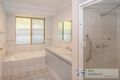 Property photo of 4 Dolphin Court Broadwater WA 6280