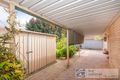 Property photo of 4 Dolphin Court Broadwater WA 6280