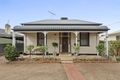 Property photo of 78 Napoleon Crescent White Hills VIC 3550