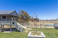Property photo of 620 Royalla Drive Royalla NSW 2620
