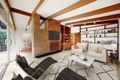 Property photo of 27 Eglinton Street Kew VIC 3101