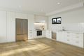 Property photo of 22/80-86 River Avenue Mighell QLD 4860