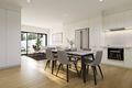 Property photo of 22/80-86 River Avenue Mighell QLD 4860