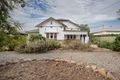 Property photo of 351 Senate Road Risdon Park SA 5540