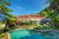 Property photo of 7 Ruby Close Caves Beach NSW 2281