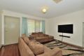 Property photo of 133 Lord Street Lockridge WA 6054