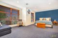 Property photo of 4 Mint Place Point Cook VIC 3030