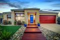 Property photo of 4 Mint Place Point Cook VIC 3030