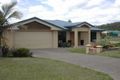 Property photo of 24 Sugar Gum Drive Mooloolah Valley QLD 4553