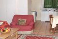 Property photo of 2/16 Vaughn Street West End QLD 4810
