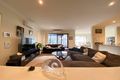 Property photo of 53/2 Catalina Way Upper Coomera QLD 4209