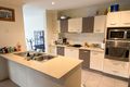 Property photo of 53/2 Catalina Way Upper Coomera QLD 4209