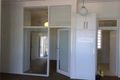 Property photo of 10/72-76 Campbell Parade Bondi Beach NSW 2026