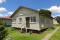 Property photo of 110 Webster Road Stafford QLD 4053