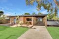 Property photo of 97 Westminster Avenue Golden Beach QLD 4551