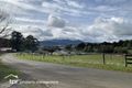 Property photo of 210 Braeside Road Franklin TAS 7113