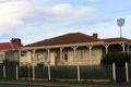 Property photo of 18 Scott Street Bellerive TAS 7018