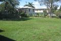 Property photo of 51 John Street Allenstown QLD 4700