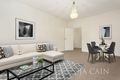 Property photo of 10/49 Kensington Road South Yarra VIC 3141